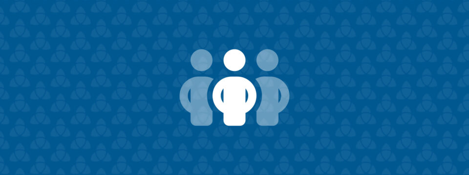 Tectalic Article Image - Marketing Retainer