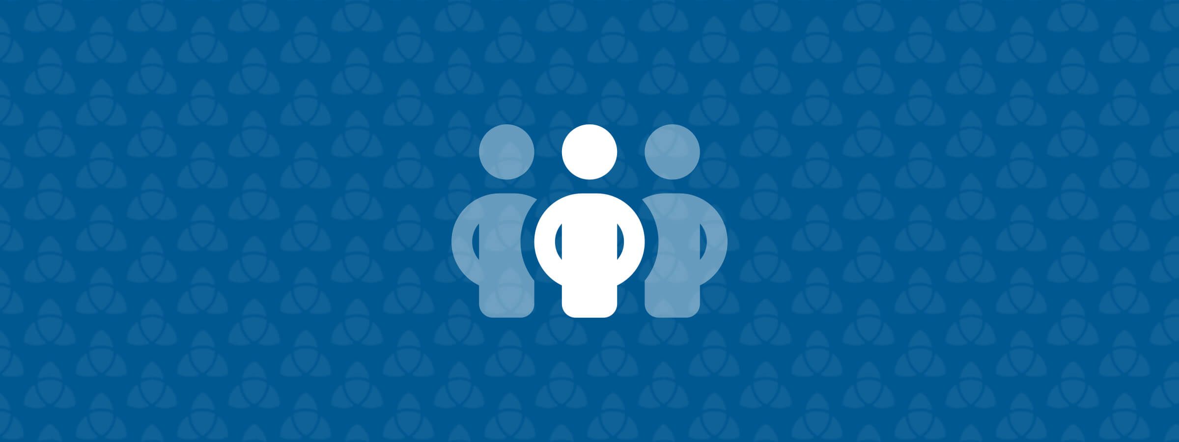 Tectalic Article Image - Marketing Retainer
