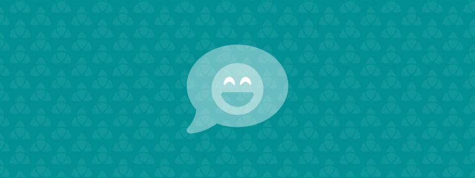 Tectalic Article Image - Social