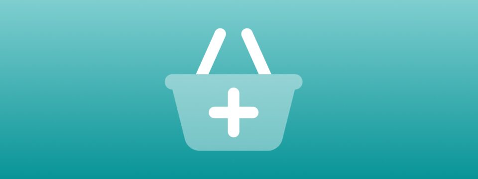 Tectalic Blog - Upgrade or Build Your Store